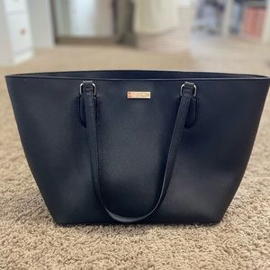 Kate Spade Tote purse